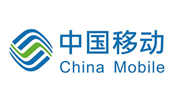 中國移動(dòng)
